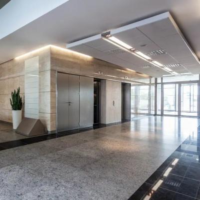 LDBO0-5006-36-6500-K02 – фото 9