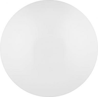 LDPB0-1002-18-4000-K01 – фото 4