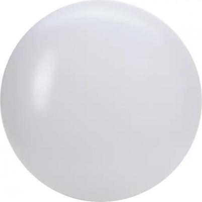 LDPB0-1002-18-4000-K01 – фото 13