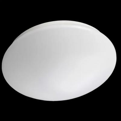 LDPB0-1002-18-4000-K01 – фото 18