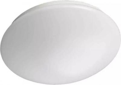 LDPB0-1003-24-4000-K01 – фото 2