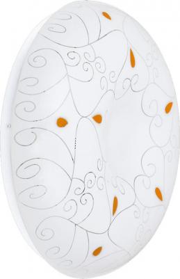 LDPB0-2004-12-4000-K01