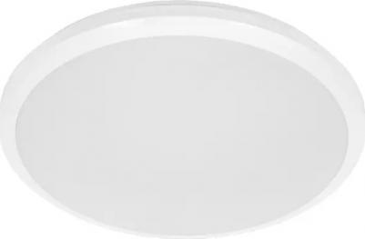 LDPB0-3005-24-4000-K01 – фото 4