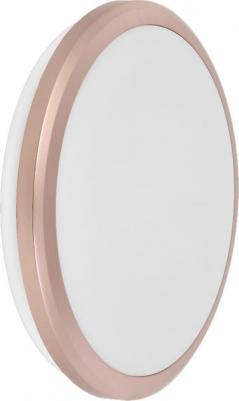 LDPB0-3203-18-4000-K01 – фото 3