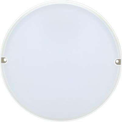 LDPO0-2004-8-6500-K01 – фото 4