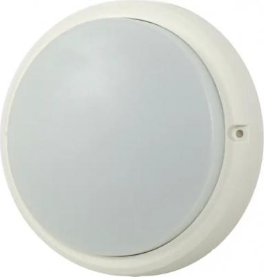 LDPO0-4001-8-4000-K01 – фото 5