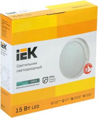 LDPO0-4003-15-4000-K01 – фото 6