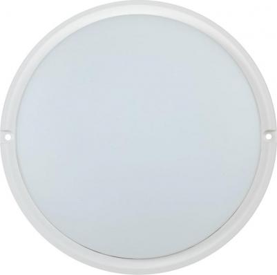 LDPO0-4003-15-4000-K01 – фото 7