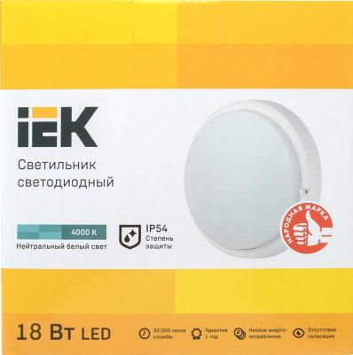 LDPO0-4004-18-4000-K01 – фото 1