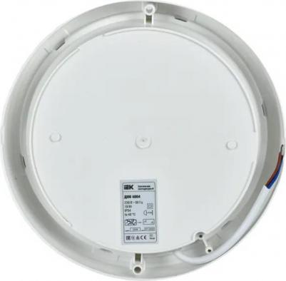 LDPO0-4004-18-4000-K01 – фото 10