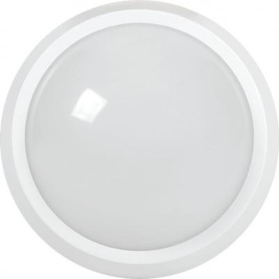 LDPO0-5071-28-6500-K01