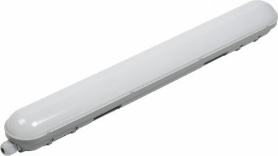 LDSP0-1304-18-4500-K01 – фото 5