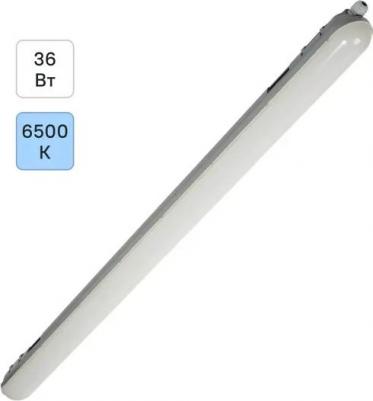 LDSP0-1307-36-6500-K01