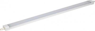 LDSP0-1332-36-5000-K01