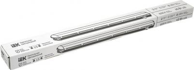 LDSP0-1422-40-6500-K01 – фото 1