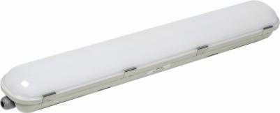 LDSP0-1424-20-4000-K01