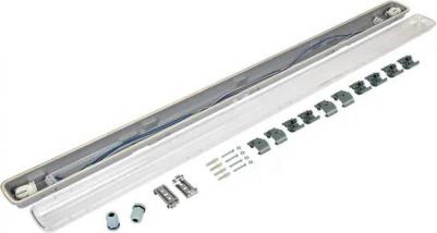 LDSP0-2201-1X120-K01 – фото 5