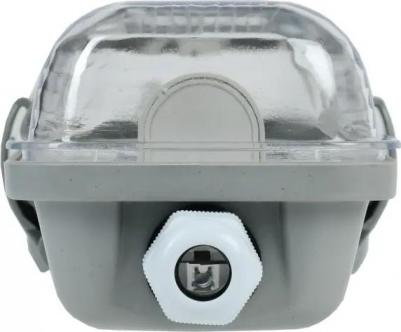 LDSP0-2201-1X120-K01 – фото 6