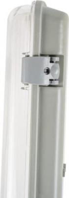 LDSP0-2201-1X120-K01 – фото 7