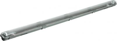 LDSP0-2201-1X120-K01 – фото 10