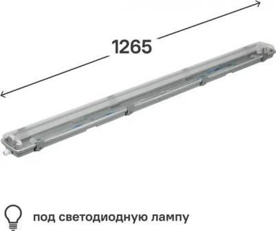 LDSP0-2202-2X120-K01