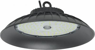 LDSP0-3009-150-120-K23