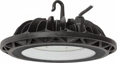 LDSP0-4003-150-40-K23