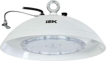 LDSP0-8002-100-50-K01