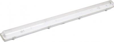 LLSP3-3907-1-18-K03 – фото 1