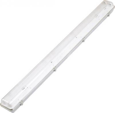 LLSP3-3908A-2-36-K03 – фото 1