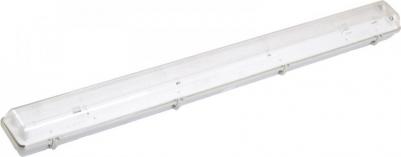 LLSP3-3908A-2-36-K03