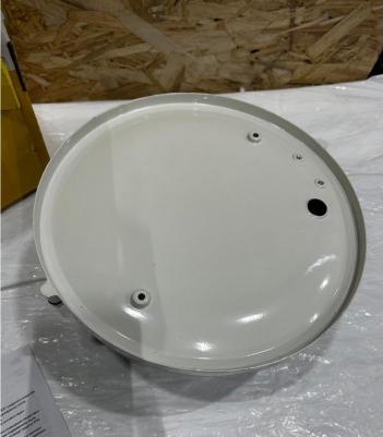 LNPP0-1102-1-100-K01 – фото 14