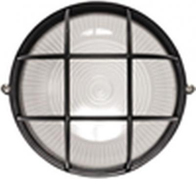 LNPP0-1102-1-100-K02 – фото 4