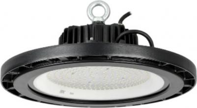 PR-DSP0-3020-200-120-K23
