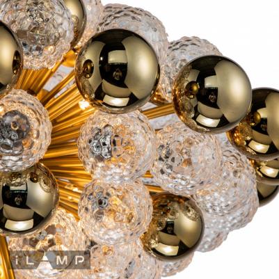 100D-18 MBR – фото 1