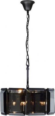 10490-5+5P BK – фото 1