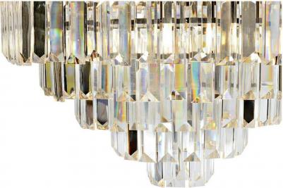 6101-600 BK – фото 9