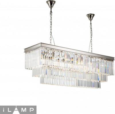 6119-1200 Nic – фото 5