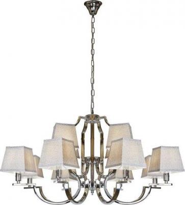 6943-10 CR – фото 2