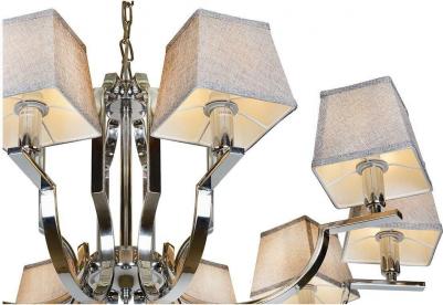 6943-10 CR – фото 3