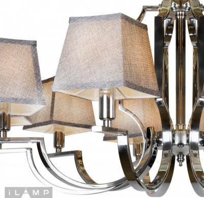 6943-10 CR – фото 4