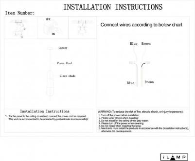 8121P AM – фото 1
