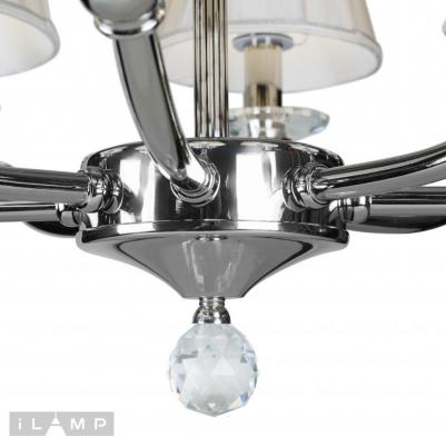 85125/8 CR – фото 5