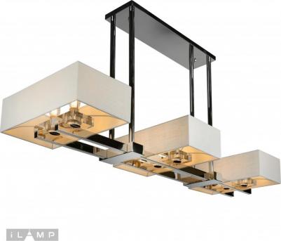 CJ0106 CR – фото 1