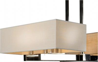 CJ0106 CR – фото 5