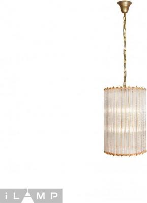 MD0266-6 – фото 9