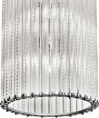 MD0266-6 – фото 10