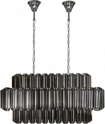 MD0267-14A – фото 3