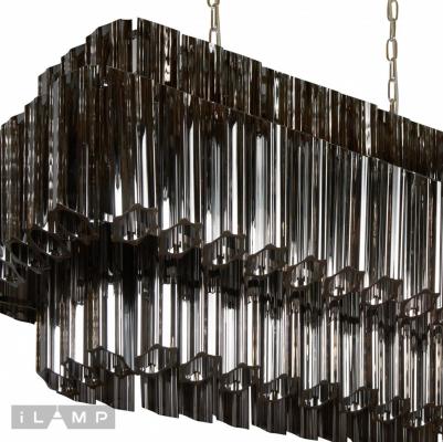 MD0267-14A – фото 6