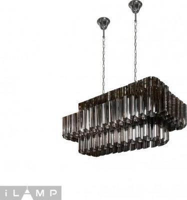 MD0267-14A – фото 8